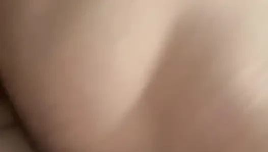 Pussy pick me and you
