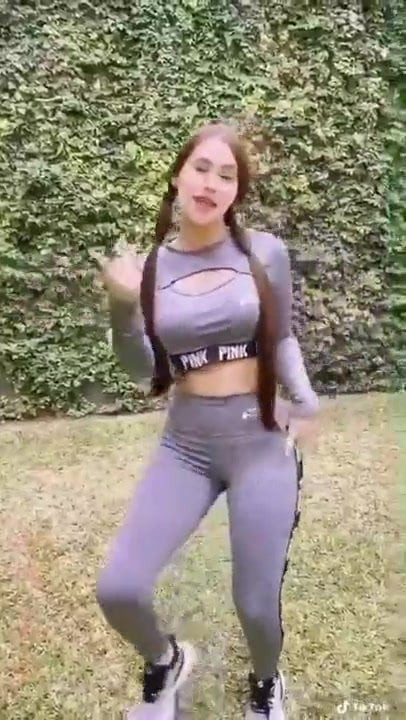 Vp09 - judacny rondon 1