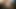 3D MMD