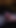 Masturbation with a celebrity photo