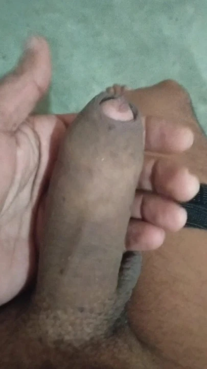 Big soft dick, married lollipop