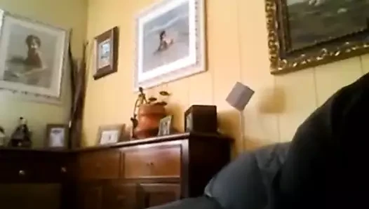 love chubby mex prefe Chub Step Dad