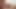 Beauty in Mask Sucks Dick (POV Handjob and Cum)
