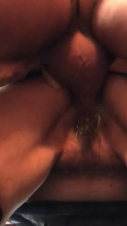 Captivating moment from "Mature MILF Sub Sarah Submits to Her Dom"