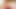 巨乳Kyraはプライムで彼女のおっぱいをハメ撮りスタイルで犯される