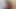 Video of brother-in-law fucking sister-in-law went viral