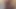 Tante seksi kecanduan nyepong kontol besar pria kulit hitam sampai tenggorokan