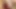 Küçük memeli cinsel muayene sahnesi-3_blonde yaşlı öğretmenini sikiyor