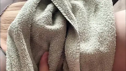 Sadece başka bir salı