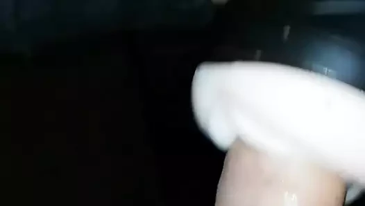 Ich