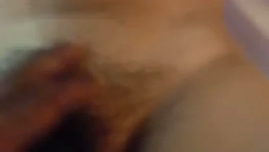 Pinay tge motelinde çok şehvetli