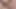 ナイジェリアに来たジャマイカ人の片思いの相手とデスクセックスをした