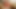 Wife cums so good on long black cock