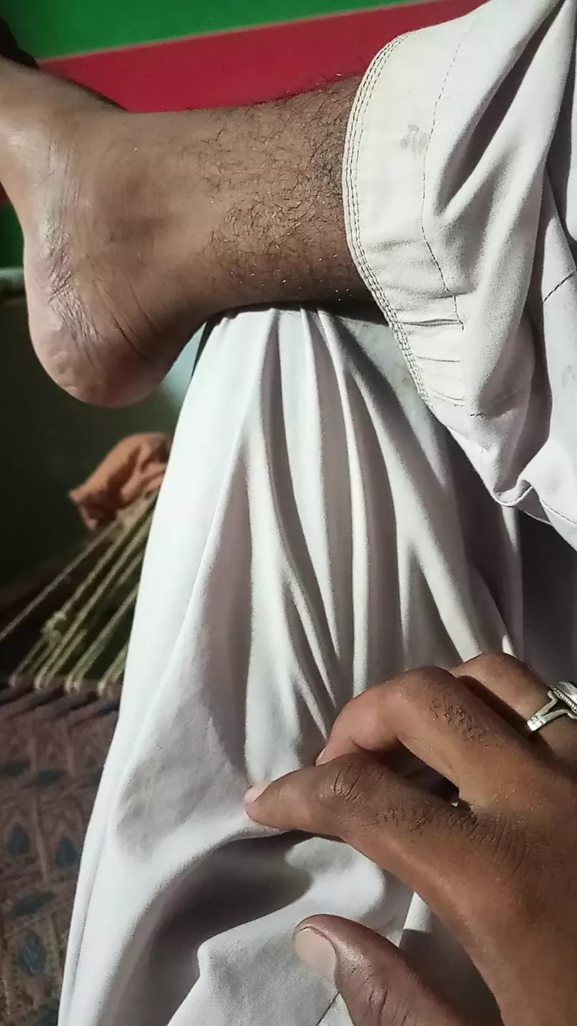 Step sister sex virgin girl hot sex video