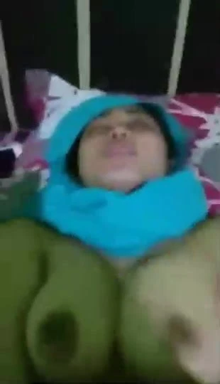 Creampie 4
