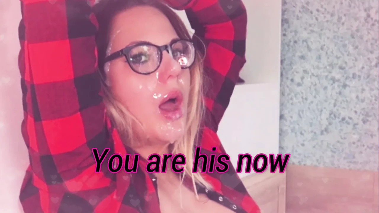 Sissy maker: a sissy hypno by bestsissycaptions