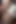 Stepdaddy and I Play the Blindfold Make Me Cum Game