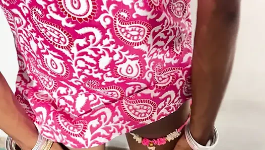 Desi Hot Sexy Shemale Hot Sex Videos