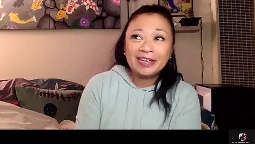 Wawancara trikepatrol #4 - lucky starr