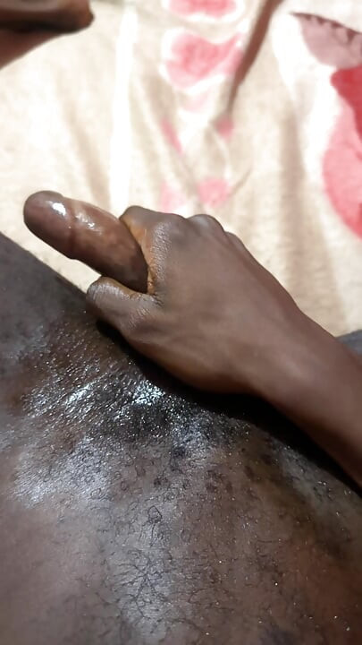 BBC skjuter enorm belastning på sperma i sovrummet