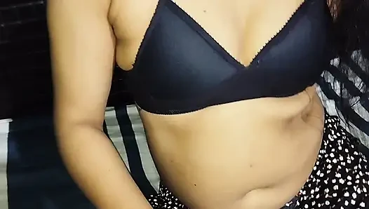 Bengali Student fuck by teacher Bangla talking