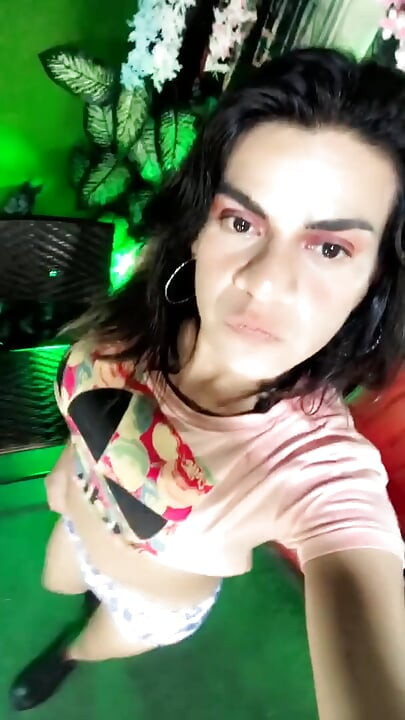 valentina_lennox_ video