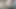 18 year old virgin girl first time hard fucking video , pahli baar kunwari ladki ki chudai video