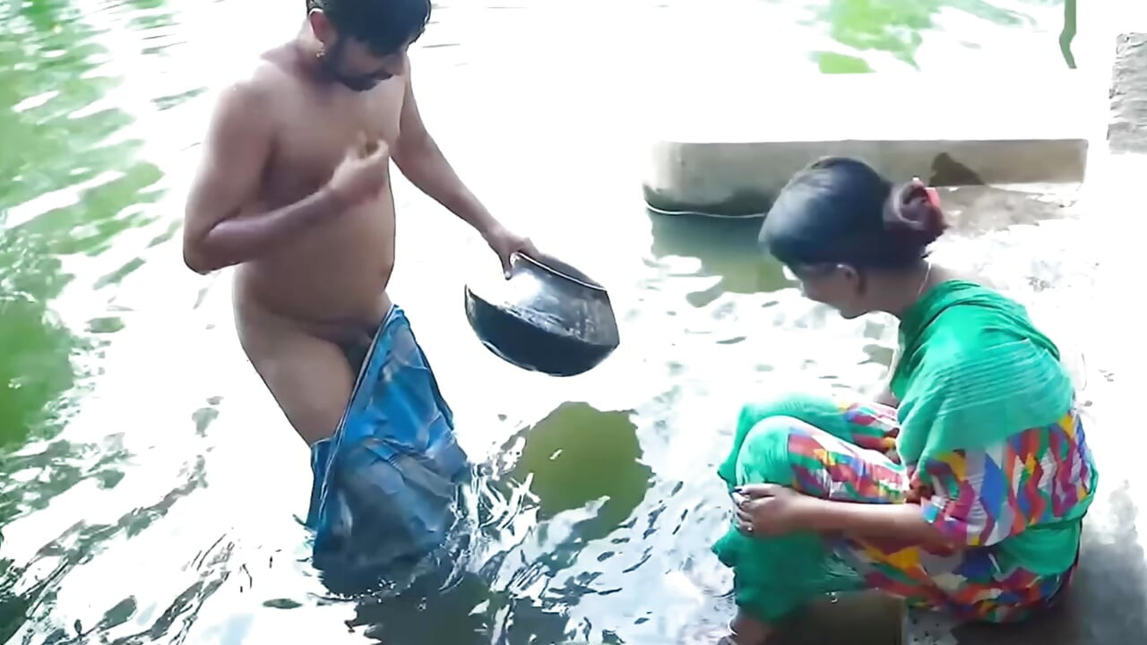 Kaamwali fodendo vídeos ..