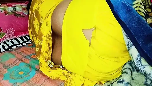 desi bhabi Pussy Masturbation Pussy Masturbation