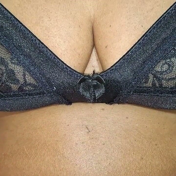 Stunning Asian MILF Who Can Fuck Me