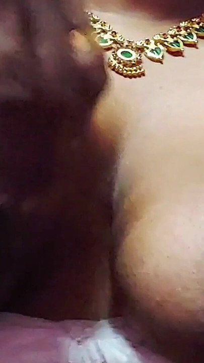 Hot Desi Indian Couples Full Hardcore Sex in Room | Clip 1