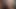 私がBbcのグループをしゃぶる