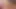 Ateşli orta yaşlı seksi kadın