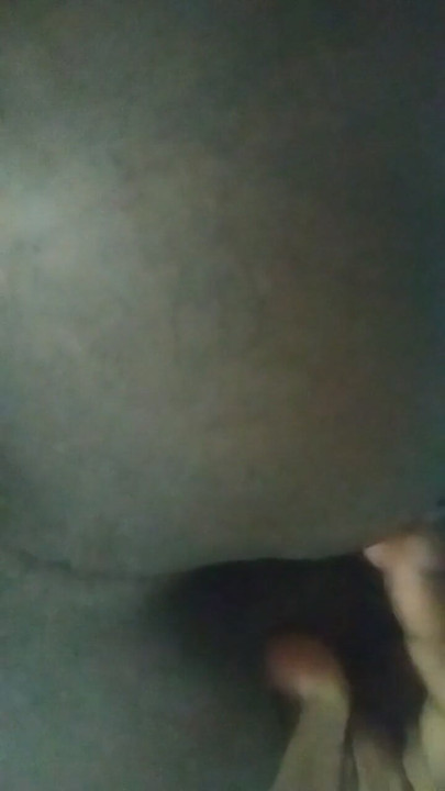 Sexy indian uncut boy Naked and Looking for place big snake in the ass | Clip 2