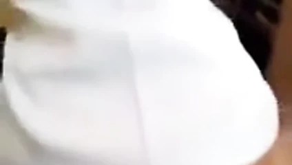 nik1