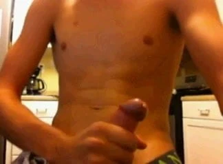 Do you like girls?