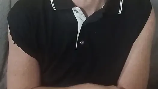 Teacher Disciplines Me for Asking Wrong Question