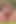 Teasing and Fucking the Dirty Pervert
