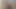 Yüksek topuklu hedonizm e49 yüksek topuklu kaba anal milf – 4k ücretsiz video