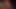 3D SFM VR, Huge Tits, Latex Mistress, Breast Feeding, Vacuum