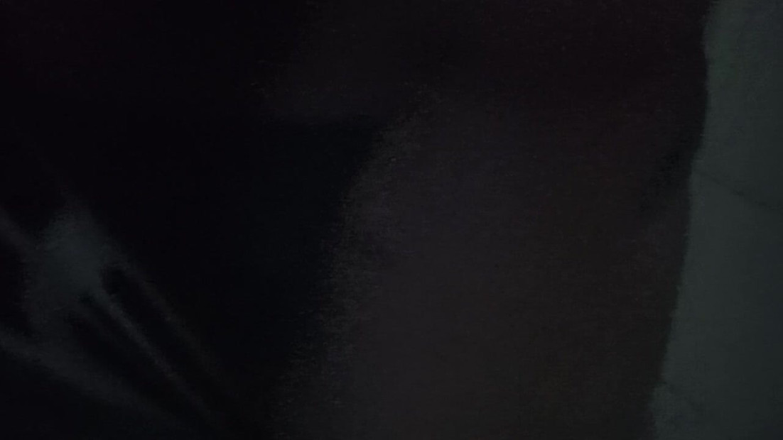 Privatni videozapisi