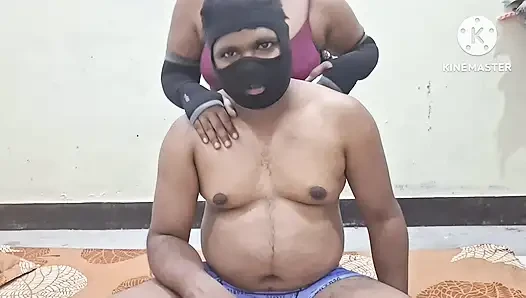 Desi indian beautiful girl sex with her boyfriend