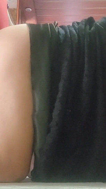 Pratonton Video