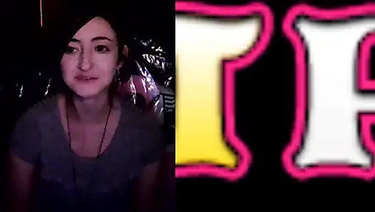Trikepatrol Interview - Tifa Quin