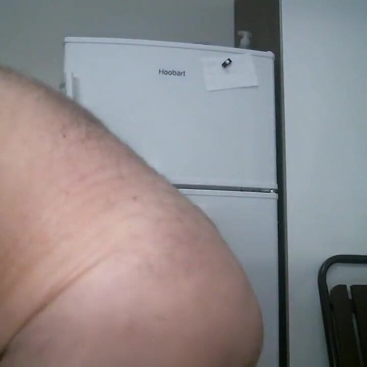 2025 03 Nipples Helicopter