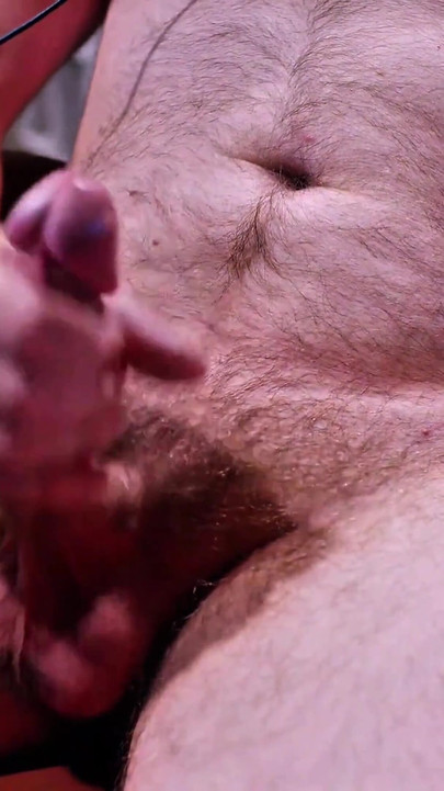 Zahtjev gledatelja za prljavim razgovorom - Drkanje za mog pedera