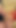 Memorable moment from "Curvy Tiny Girl Maria Wars with Saggy Tits at real Private Fuck with Big Dick Guy"