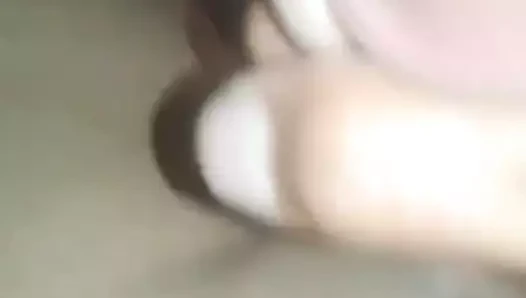 Boşalmak gerekiyor