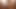 Japon koca ateşli orta yaşlı seksi karısını fışkırtıyor