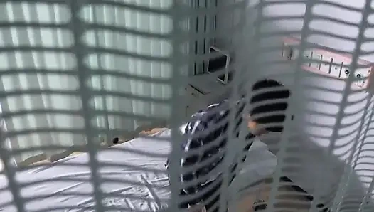 I Ended up Giving in to Temptation on the Day My Pregnant Wife Gave Birth